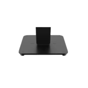 Product image for E989705