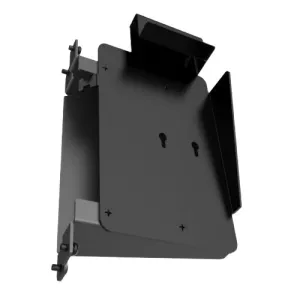 Product image for E990282