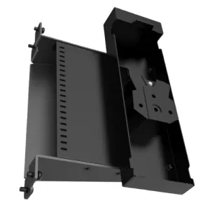Product image for E990468
