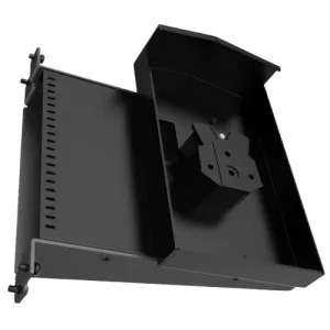 Product image for E990654