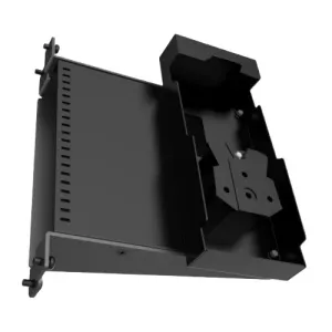 Product image for E996512