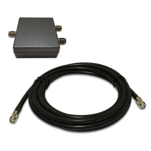 EnGenius SN-ULTRA-AS Antenna Splitter