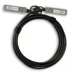 Product image for DAC1130-03