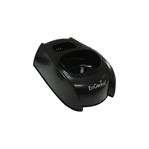 Product image for DURAFON-CC
