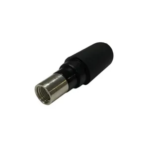Product image for DURAFON-HSA2