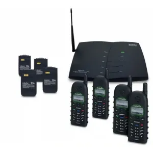 Product image for DURAFON PRO-PIA