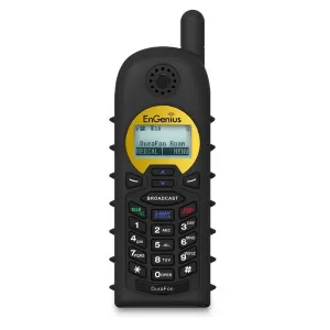 Product image for DURAFON ROAM-WK