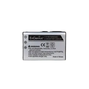 Product image for DURAFON UHF-BA