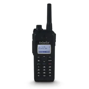 Product image for DURAFON-UHF-HC