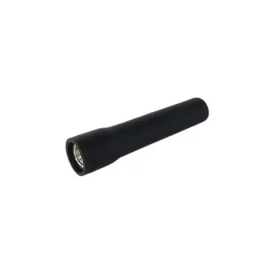 Product image for DURAFON-UHF-HSA4