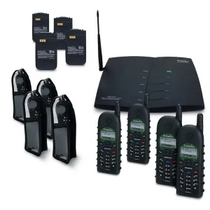 Product image for DURAFONPRO-PIA