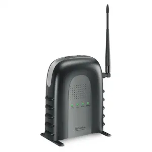 Product image for DURAFONPSL-BU