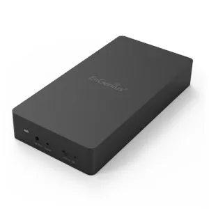 Product image for DURAFONROAM-BSCV2