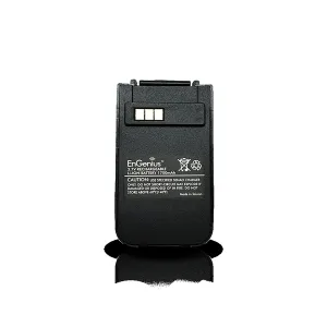 Product image for DURAFON-BA