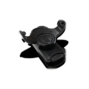 Product image for DURAFON-BC