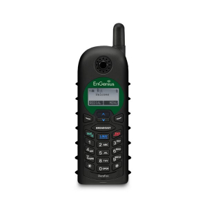 EnGenius DURAFONPRO-HC Expansion Handset for Phone System