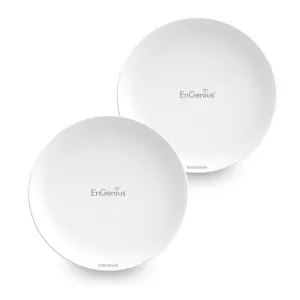 Product image for ENSTATION6 KIT