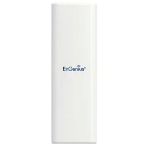 Product image for EOC600