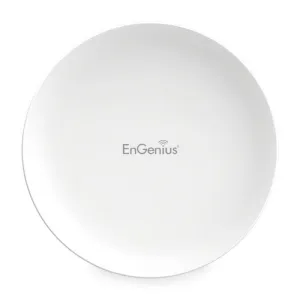 Product image for EOC610