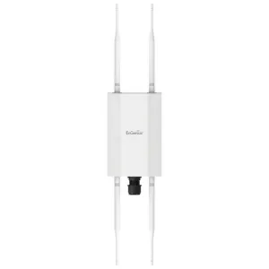 Product image for EOC620