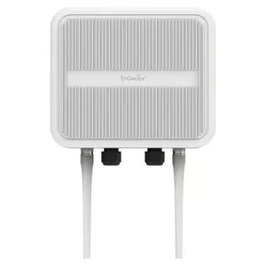 Product image for EOC655-C18