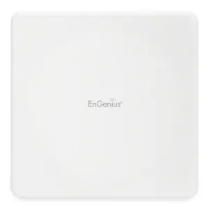 Product image for EOC655-C23
