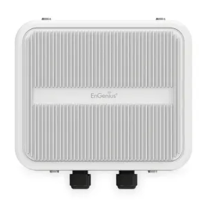 Product image for EOC655