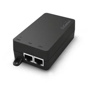 Product image for EPA5060XBT
