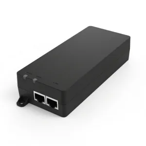 Product image for EPA5090XBT