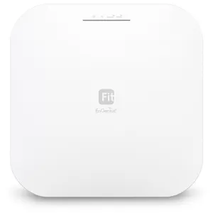 Product image for EWS276-FIT