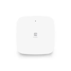 Product image for EWS356-FIT