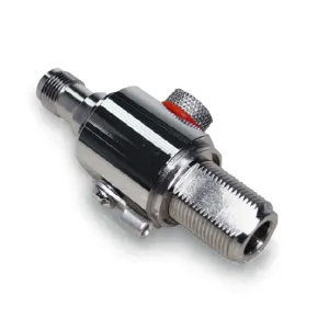 Product image for SN-ULTRA-LPK