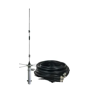 Product image for SN-UL-AK20L