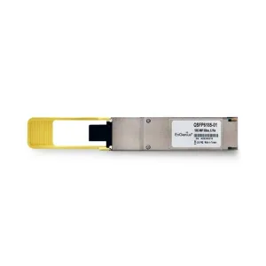 Product image for QSFP6185-01