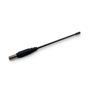 EnGenius DURAFON-HSA3 Handset Antenna - Low Profile