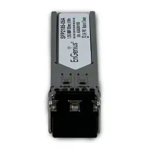 Product image for SFP2185-05A