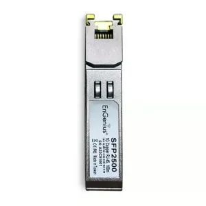 Product image for SFP2500