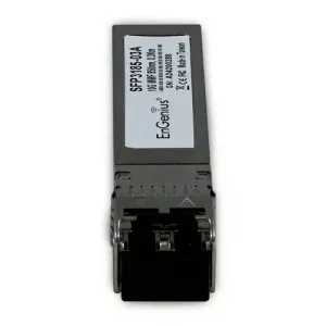 Product image for SFP3185-03A