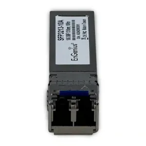 Product image for SFP3213-10A