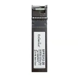 Product image for SFP3312-20A