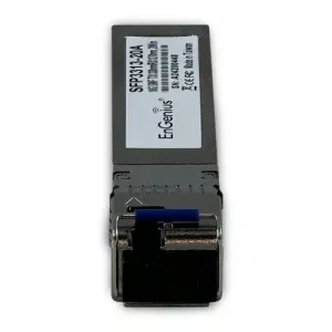 Product image for SFP3313-20A