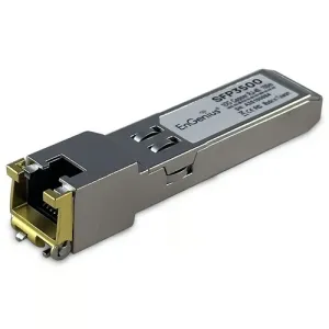 Product image for SFP3500