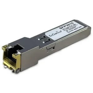 Product image for SFP3510