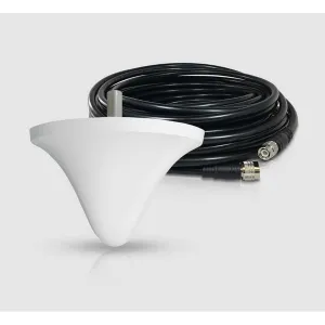 Product image for SN-UL-AK20L-IND