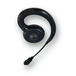 Product image for SN-ULTRA-EPEH