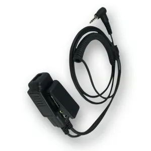 Product image for SN-ULTRA-EPM