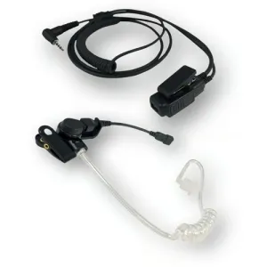 Product image for SN-ULTRA-EPMT