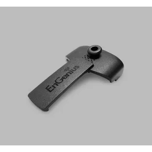 Product image for DURAFON-UHF-BCO