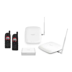 Product image for DURAFON-ROAM-SK