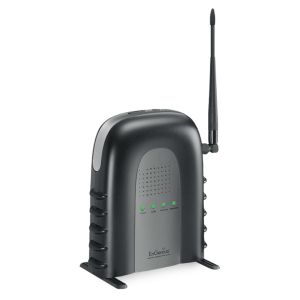 EnGenius DURAFON-SIP-BU Cordless Phone System Base Station
